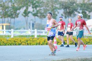 BIB: 
                            <button type="button" onclick="openModal(27850894)" class="btn btn-primary btn-sm float-right btn-popup" data-toggle="modal" data-target=".modal-high-quality">
                        <i class="fas fa-shopping-cart"></i> Add to Cart
                    </button>
                                            <button type="button" onclick="isThisMe(27850894, true)" class="btn btn-success btn-sm float-right btn-popup btn-isme hidden" data-toggle="tooltip" data-placement="bottom" title="นี่คือรูปของคุณใช่ไหม คลิกที่นี่เพื่อเอาเข้าอัลบั้ม">
                        <i class="fas fa-plus"></i> Add to album
                    </button>
                    <button type="button" onclick="isThisMe(27850894, false)" class="btn btn-warning btn-sm float-right btn-popup btn-isnotme hidden">
                        <i class="fas fa-ban"></i> Remove from album
                    </button>